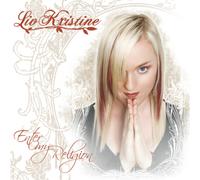 Kristine,Liv - Enter My Religion