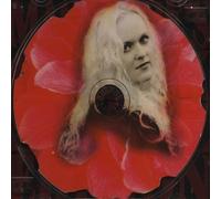 Liv Kristine - Shape CD 6
