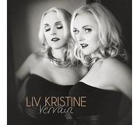 Liv Kristine - Vervain