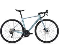Liv Langma Advanced 2 Prismatic Haze