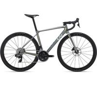 Liv Langma Advanced Pro 1 AXS Aurora Noise