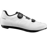 Liv Macha 2 Womens Road Cycling Shoes Matte White