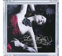 Liv Moon - Double Moon [Import]