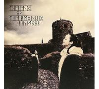 Liv Moon - End of the Beginning