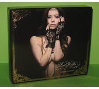 Liv Moon - Golden Moon [Ltd. Edition]