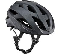 Liv Rev Comp MIPS Womens Road Helmet Gloss Asphalt Black