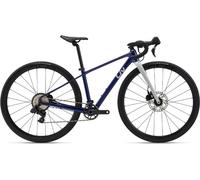 Liv Seek 2 Purple Haze