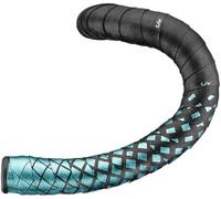 Liv Stratus Pro 2.0 Womens Bar Tape Turquoise