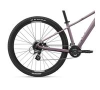 Liv Tempt 3 Ge 29´´ Alivio M3100 2022 Mtb Bike L Purple Ash