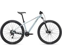 Liv Tempt 3 Mountain Bike 2027 - Hardtail MTB Morning Haze
