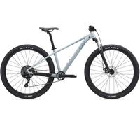 Liv Tempt 4 Mountain Bike 2025 - Hardtail MTB Nordic Breeze