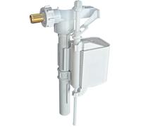 LIV Universal Filling Valve for Isosan, Verosan and Schwab Cistern (Float Valve, Float)