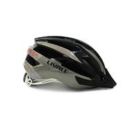 Livall Mt1 Neo Helmet