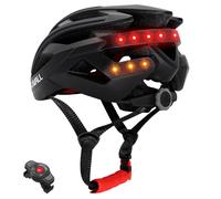 LIVALL Smart Cycle Helmet Range Cycling Bike Protective Gear Bluetooth Wireless