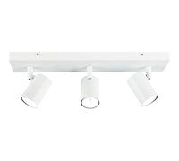 Livarno Lux Smart Ceiling Light Smart Home: automated Lighting System with Zigbee 3.0 Wireless Technology
