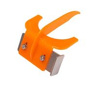LIVASH For -2000E Commercial and Electric Juicer Parts Automatic Orange Juicer Machine Spare Parts Juicer Parts
