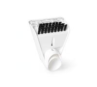 Livatro LVCUCM001 Standard Brush Tool Accessory For Cleaner Machine