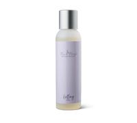 LivBay Lash Mix N Mingle Cleanser Concentrate, 120 mL