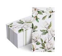 Livcoz Paper Napkins 100 641