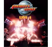 Live+1 [VINYL]