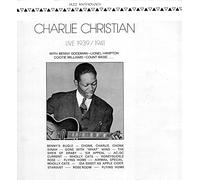 Live 1939/1941 [Vinyl LP] [Schallplatte]