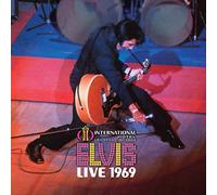 Live 1969