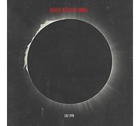 Nucleus with Leon Thomas – Live 1970 – CD (2018)