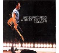 Bruce Springsteen & the E Street Band - Live 1975-85 (3CD) NEW/SEALED SPEEDYPOST