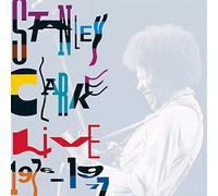 Live 1976-77