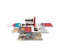 Live 1978-1992
