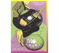 Live 1978 in San Francisco [DVD] [US Import]