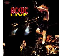 Live (2 Lp Collector's Edition [VINYL]