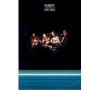 Live 2004 [DVD]