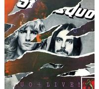 Status Quo - Live
