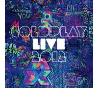 Live 2012