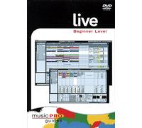 Live 6 Beginner Level