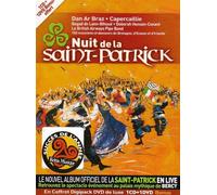 Live a Bercy 2008-Deluxe