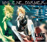 Live À Bercy