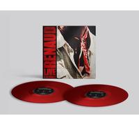 Live À la Cigale (Best-of Double Vinyle) [VINYL]
