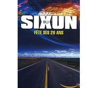 Live a La Cigale [DVD]