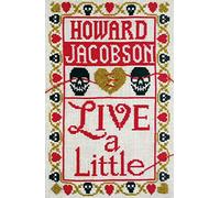 Live a Little