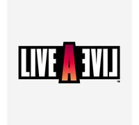 LIVE A LIVE - Nintendo Switch