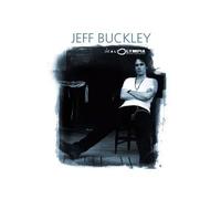 Live A L'Olympia [VINYL]