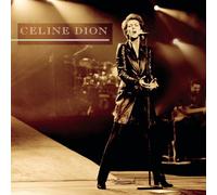 Live À Paris [VINYL]
