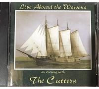 Live Aboard the Wawona [LIVE]