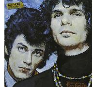 Live Adventure of [ & Al Kooper