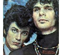 Live Adventures of Mike Bloomfield & Al Kooper