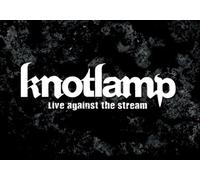 Live against the stream [DVD]