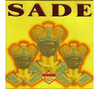 Live & alive (U.S.A., 1993)