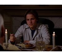 Live Alone and Like It